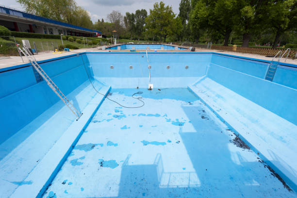 Best Water damage restoration cost  in Seaford, DE